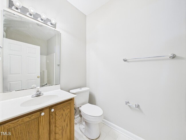 Building Photo - 2111 Kudrow Ln