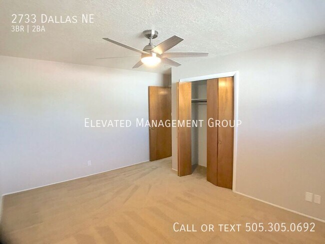 Building Photo - 2733 Dallas St NE