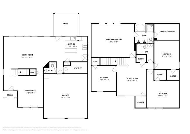 Building Photo - 3620 Mountain Ranch Rd
