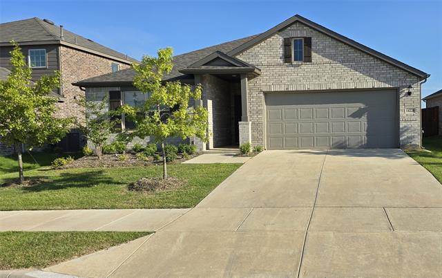 Building Photo - 14220 Aberavon Dr