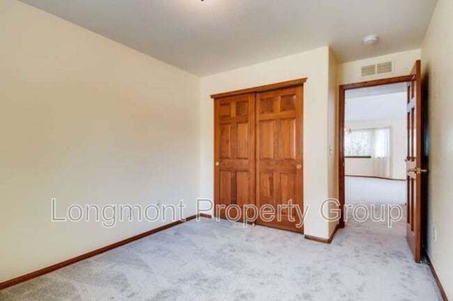 Building Photo - 1029 Morning Dove Dr