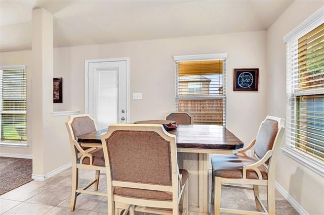 Building Photo - 10100 Levelland Pl