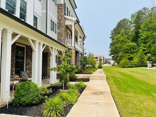 Primary Photo - Spacious 4BR House in Milton