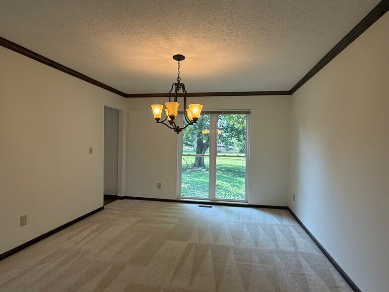 Building Photo - 3661 Riva Ridge Dr