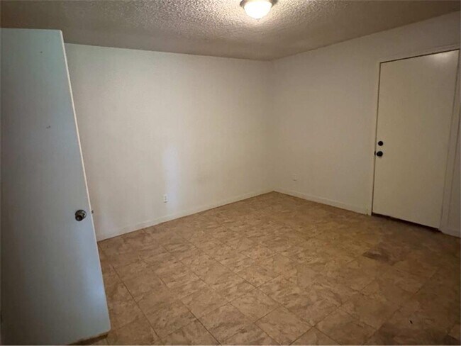 Building Photo - 17807 Northway Ct