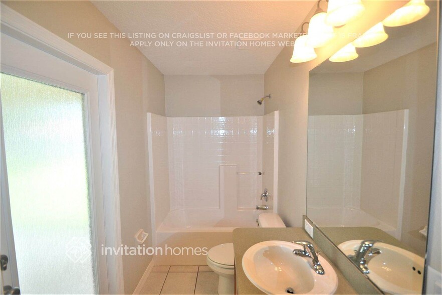 Building Photo - 2628 Corrigan Dr