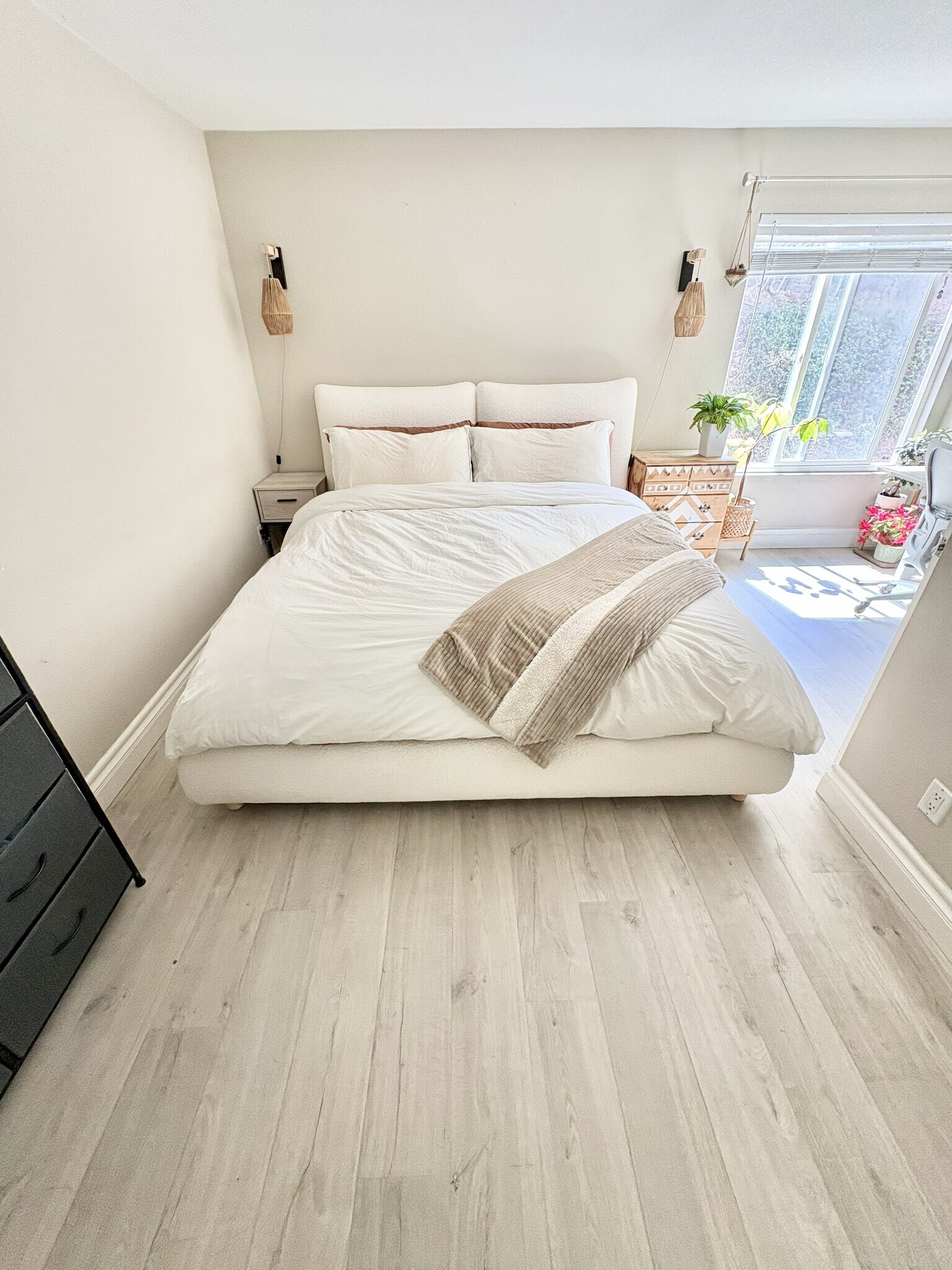 Building Photo - 2362 Hosp Way