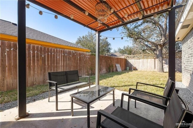 Building Photo - 13 Kilgore Ave