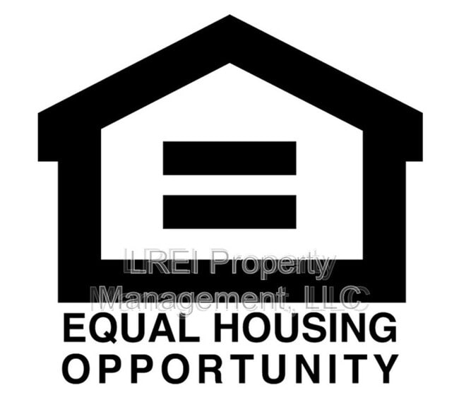 Building Photo - 420 S Wenzel St