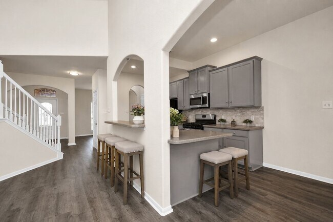 Building Photo - 2626 Orchard Creek Ln