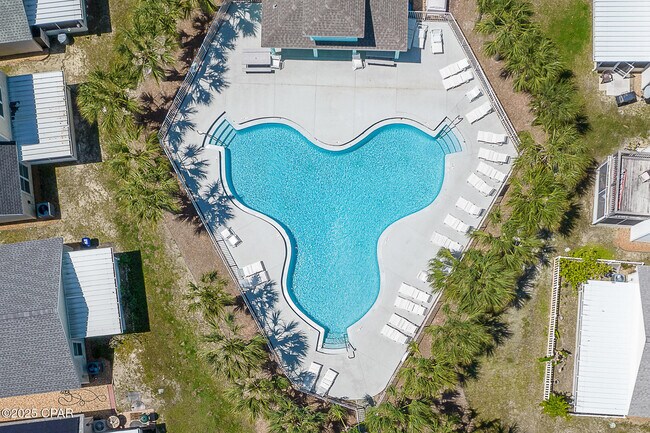 Building Photo - 149 Seagrass Wy