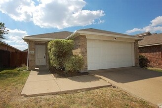 Building Photo - 4015 Freedom St