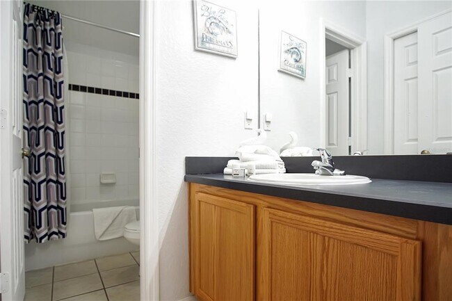Building Photo - 161 Cadiz Loop