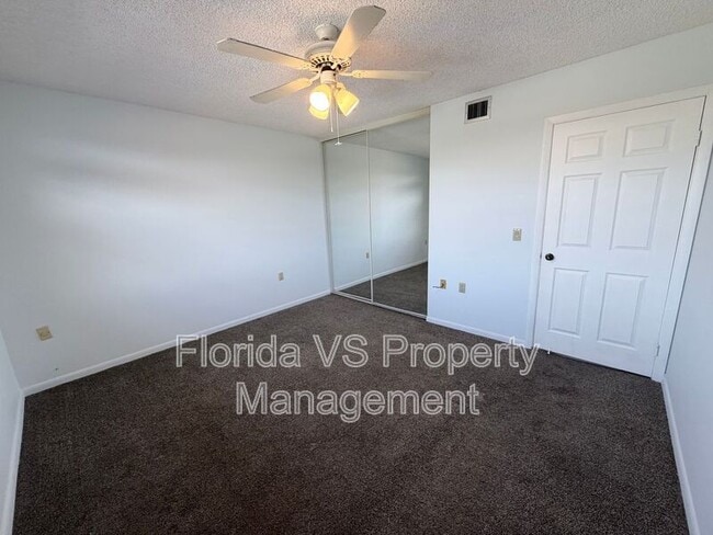 Building Photo - 3511 Village Blvd