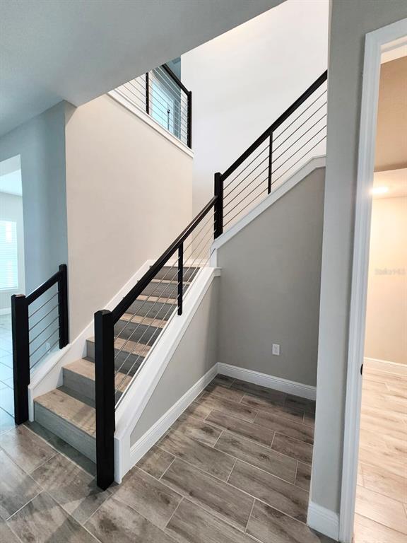 Building Photo - 18435 Mowry Ct