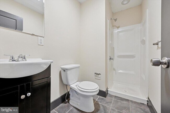 Primary Photo - 1709 Arlington St