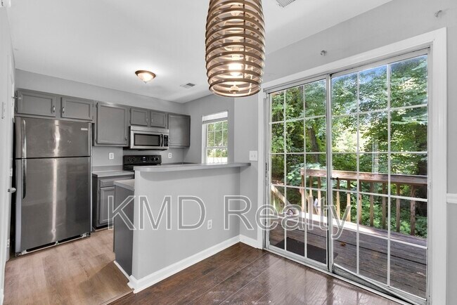 Building Photo - 6315 Windsor Gate Ln