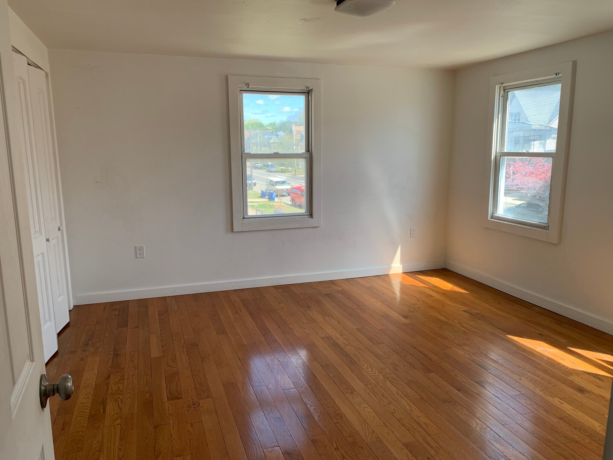 Building Photo - 424 Dixwell Ave