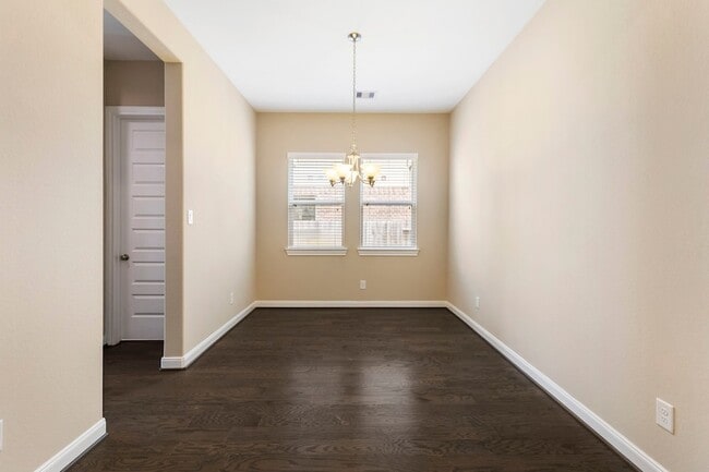 Building Photo - 18115 Westward Dale Dr