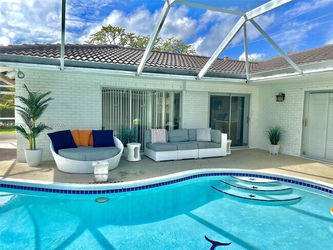 Building Photo - 1500 NW 45th St