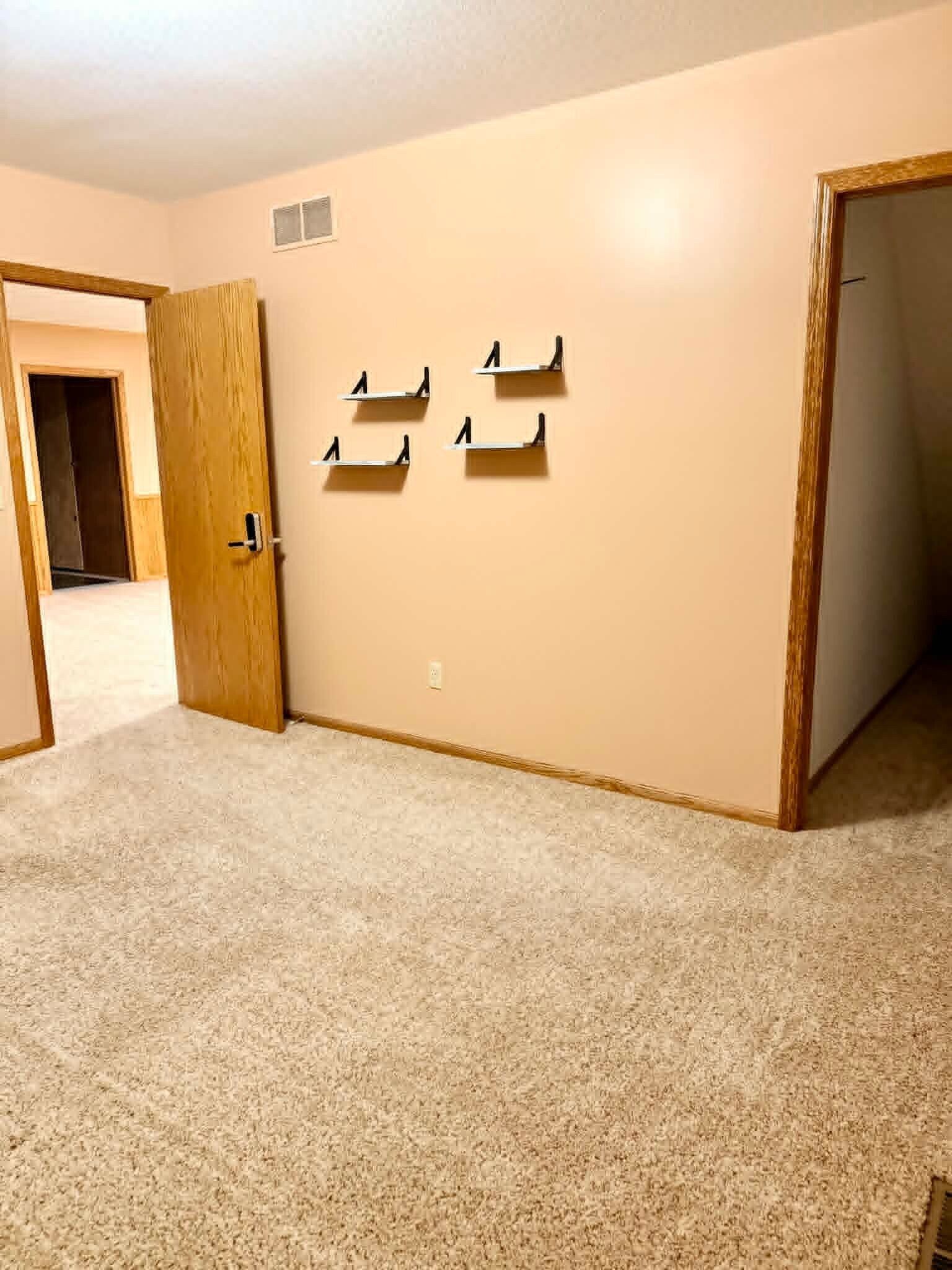 Building Photo - 7378 146th Way W