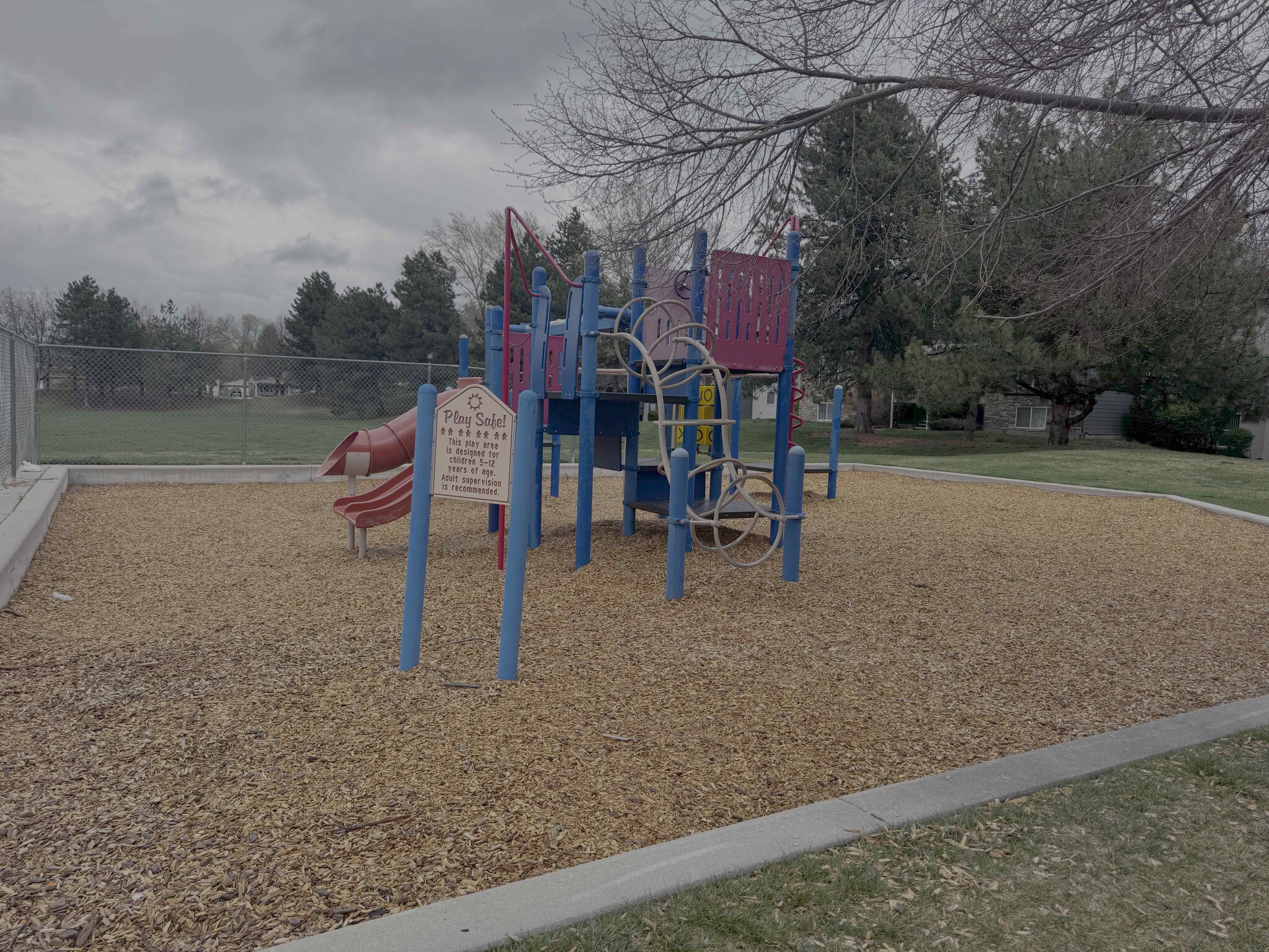 Building Photo - 8004 S Old Barn Dr