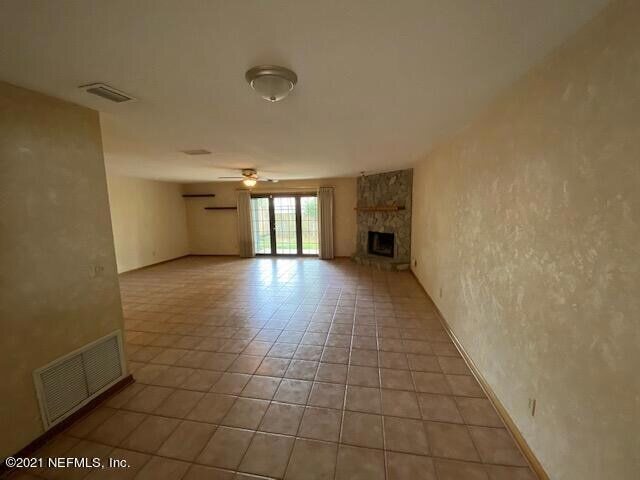 Building Photo - 4416 Peppermill Pl