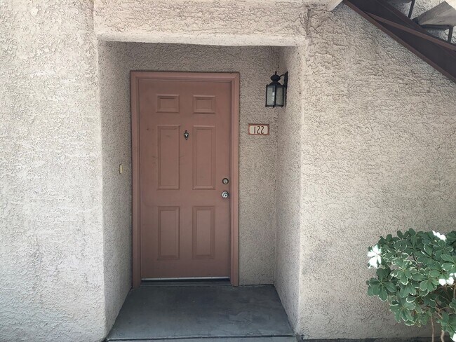 Building Photo - 6500 W Lake Mead Blvd