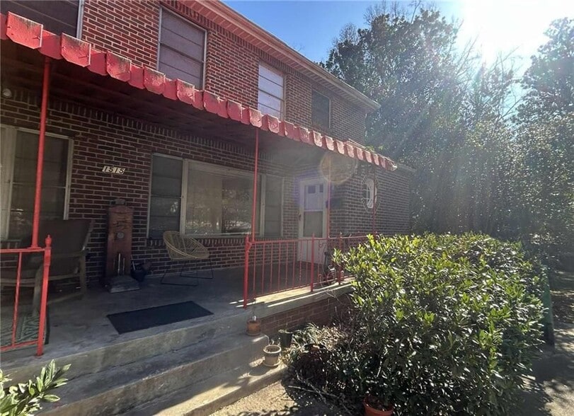 Building Photo - 1515 Beech Valley Way NE