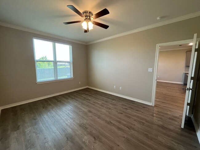 Building Photo - 2668 Barbee Rd