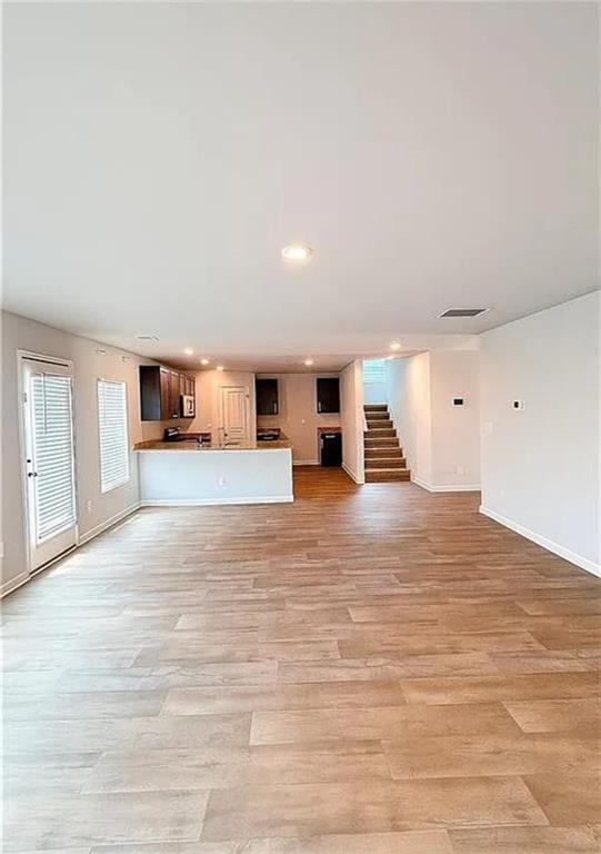 Building Photo - 89 Cowpen Ct