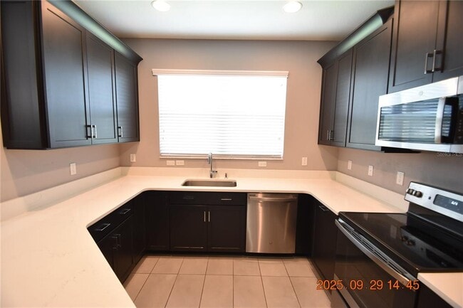 Building Photo - 2538 Stapleford Pl