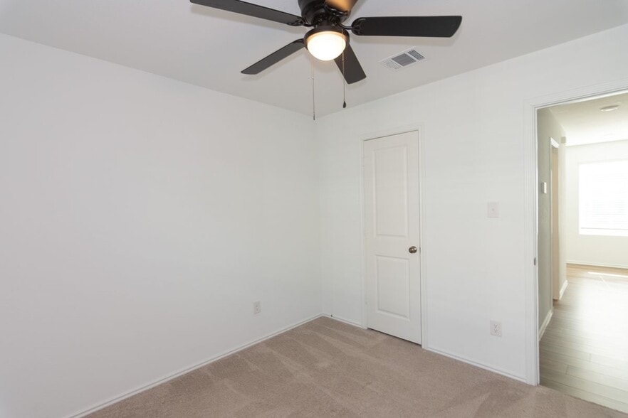 Building Photo - 544 Rancho Del Cielo Lp