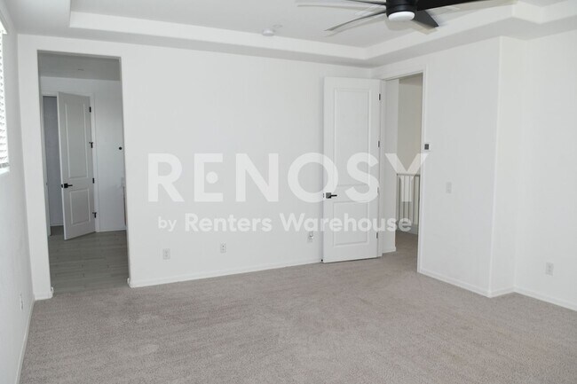 Building Photo - 2700 N 216th Ave