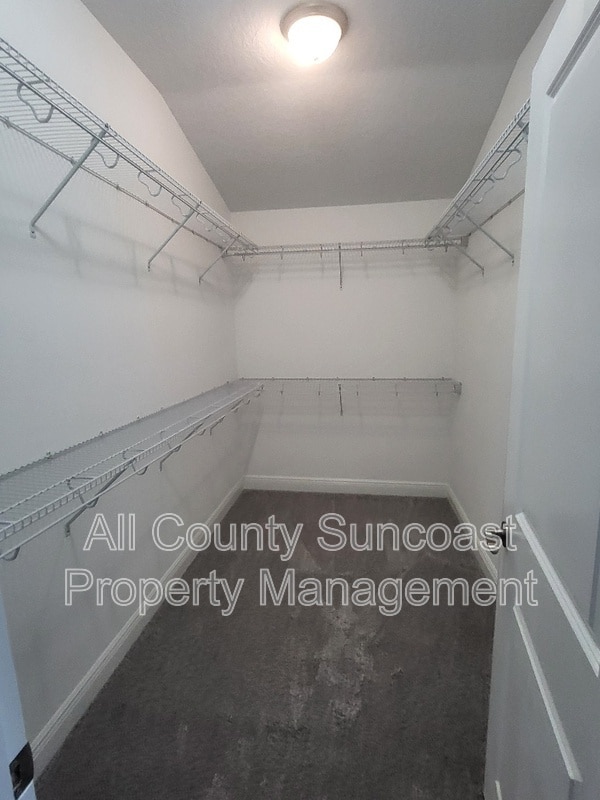 Building Photo - 2434 Foggy Creek Cir