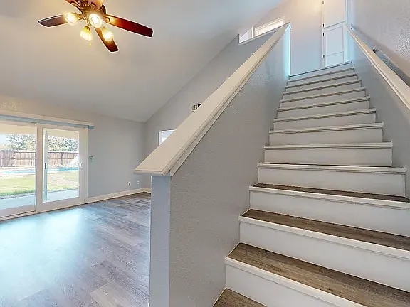 Building Photo - 15732 Warfield Rd