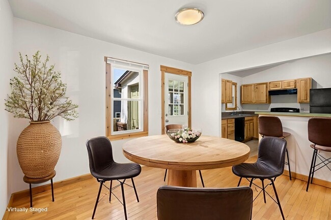 Building Photo - Unique 2-Bedroom, 1-Bathroom with Loft Space and Fenced-In Yard in Oakley