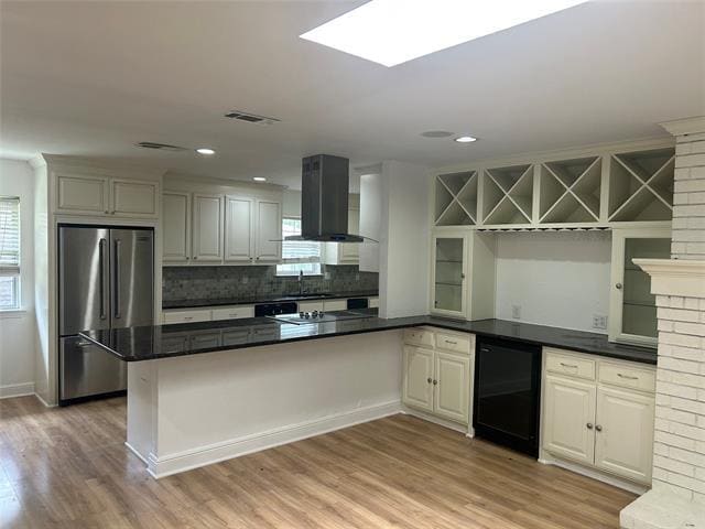 Building Photo - 5416 Northmoor Dr