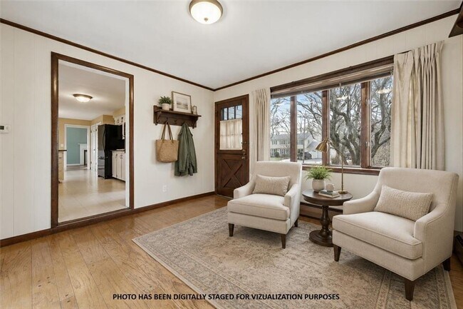 Building Photo - 86 Blueberry Dr