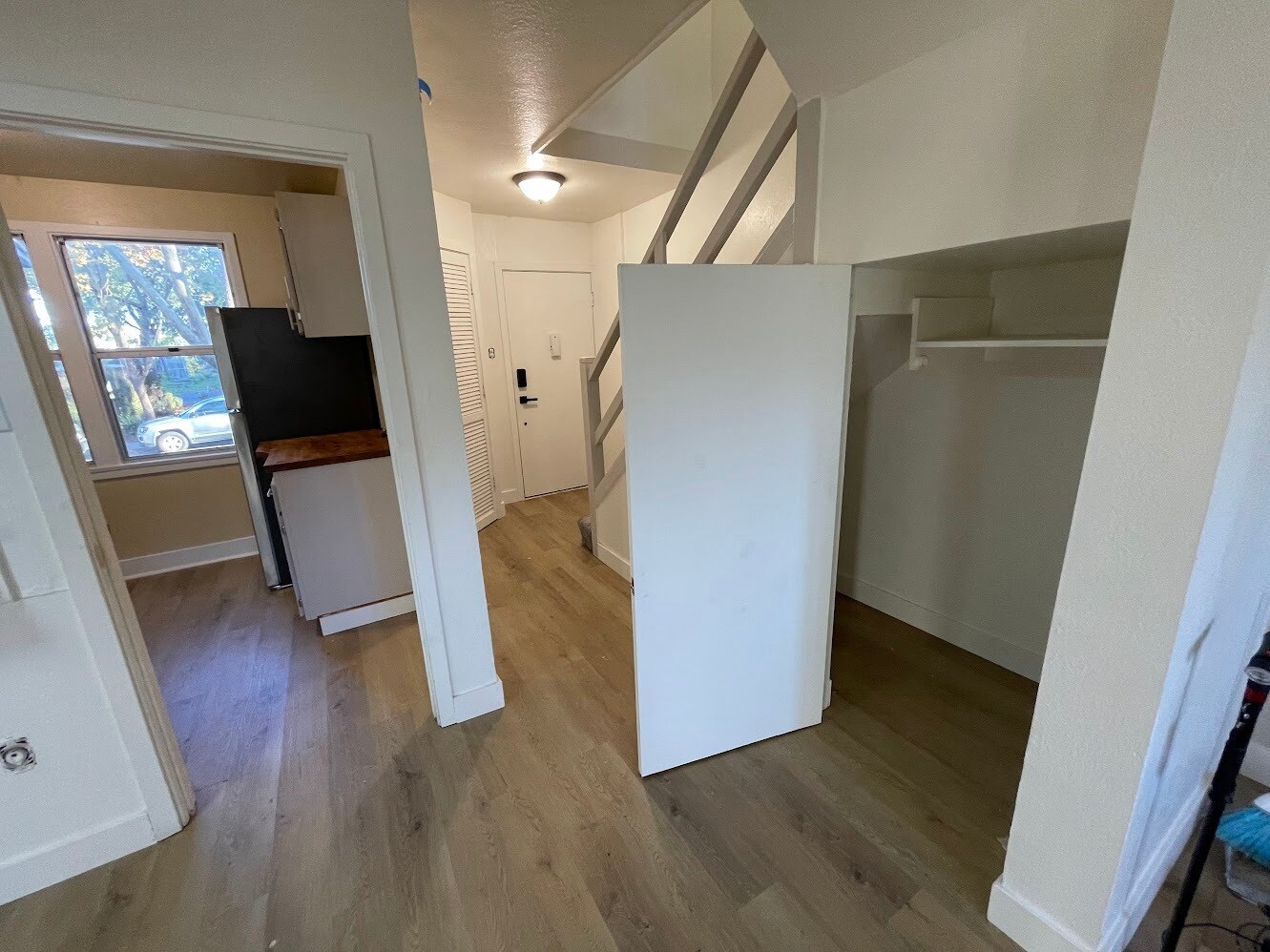 Building Photo - 97 Martin Dr