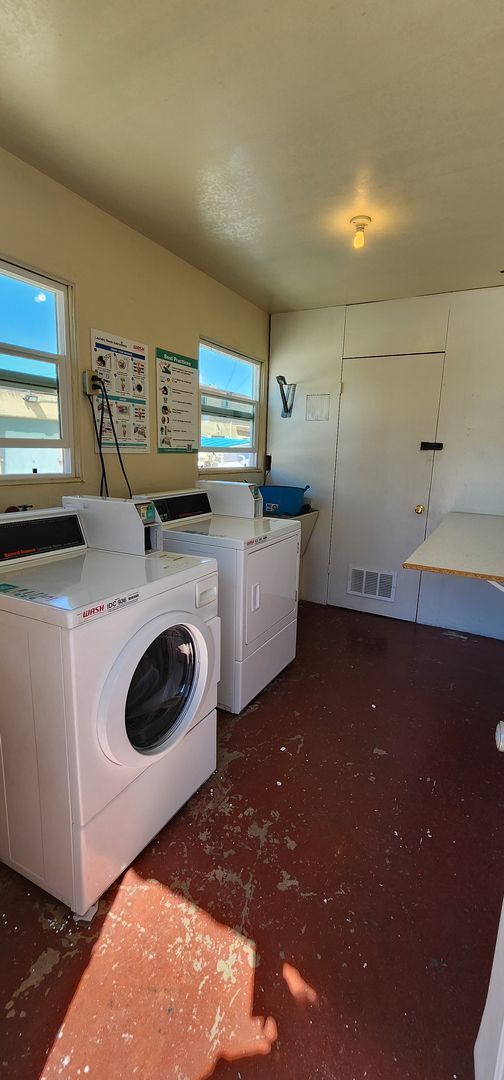 Building Photo - Delightful Cottage Style Apartment in heart of Normal Heights! $500 HOLIDAY SPECIAL