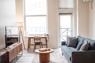 Building Photo - 50 N Illinois St