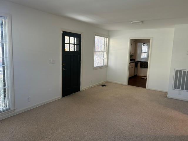 Building Photo - 316 Tamworth Dr