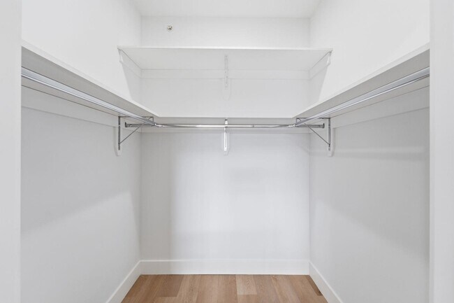 Building Photo - 8800 John F. Kennedy Blvd