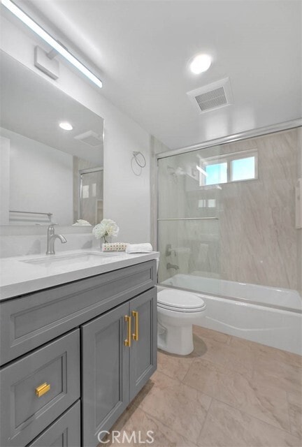 Building Photo - 1234 Lilac Terrace