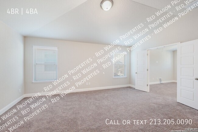 Building Photo - 130 Abbeydell-