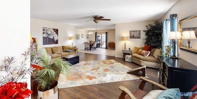 Building Photo - 144 Sagebrook Dr