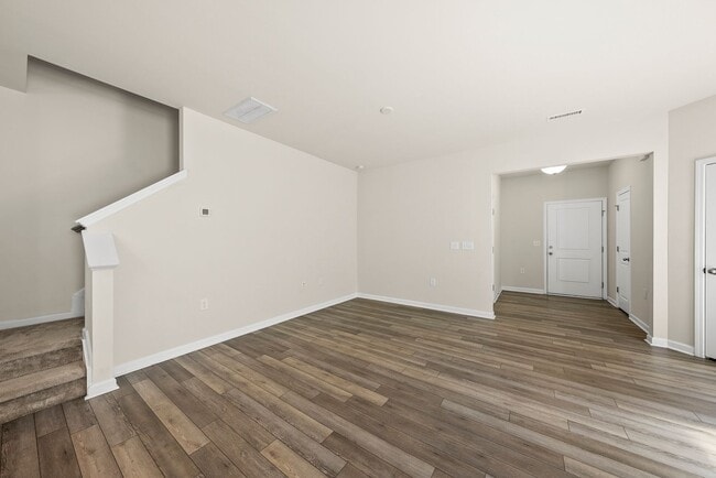 Building Photo - 82 Whitesell Way