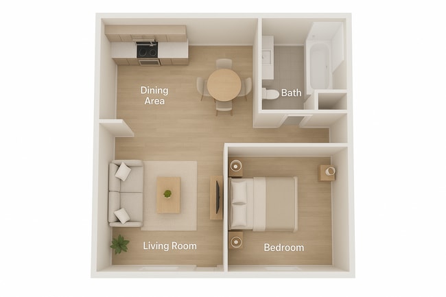 ChatGPT Image Oct 24, 2025 at 01_03_09 PM.png - Agave Villas