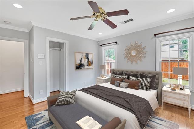 Building Photo - 5604 Martel Ave